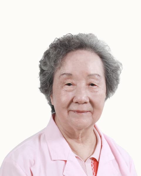 鲍秀兰