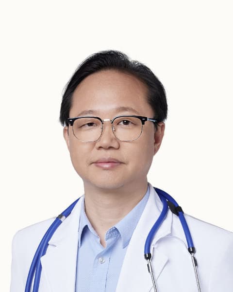 刘维民