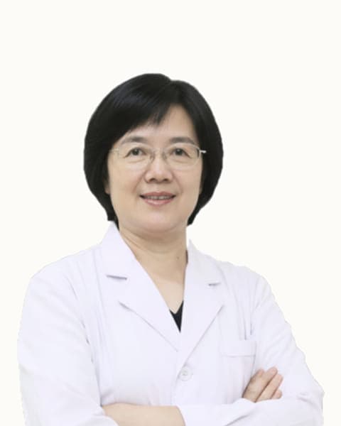 田鸿