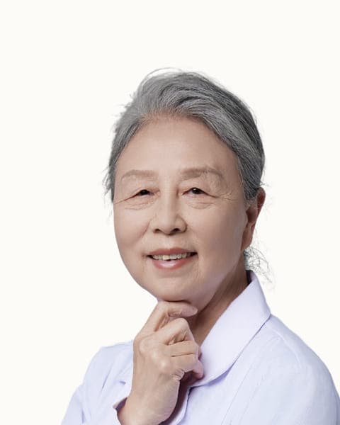 周丛乐