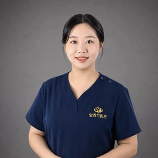 黄琳琳