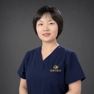 王昌香