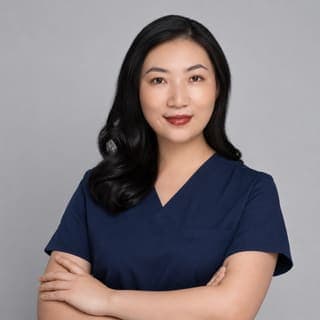 朱晓文
