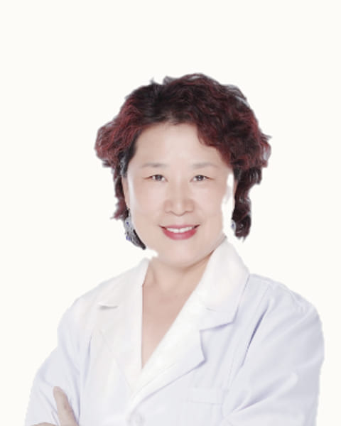 李晖