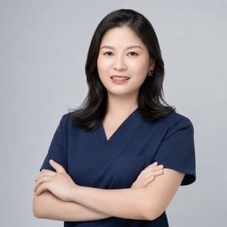 李建颖