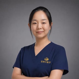 李昕
