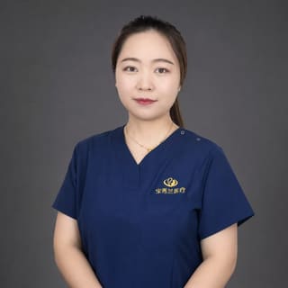 吕天琦