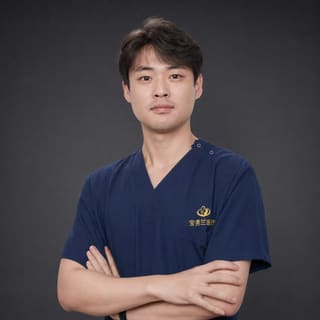 王小飞