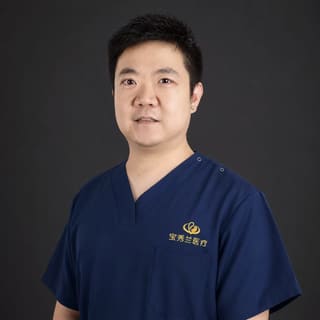 王元