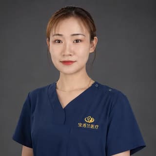 武子微