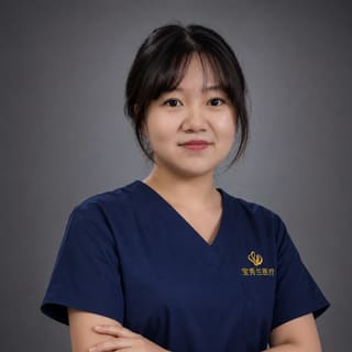 赵佳慧