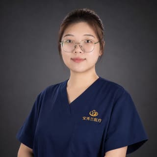 庄健莹
