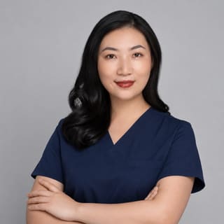 朱晓文