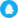 QQ