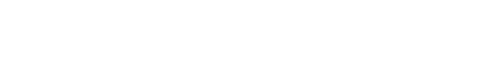 团队荣誉